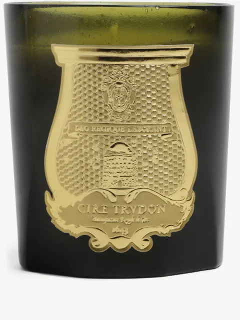 TRUDON Abd El Kader scented candle (270g)