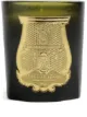 Image 1 of Cire Trudon Abd El Kader scented candle (270g)