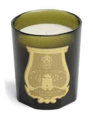CIRE TRUDON（シールトゥルードン）メンズ - FARFETCH