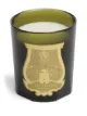 Image 2 of Cire Trudon Abd El Kader scented candle (270g)