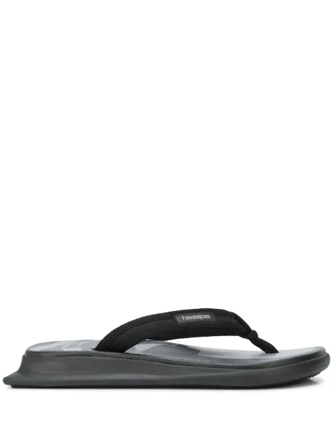 white mountain ballet flat