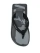 Mastermind World Tradi Zori flip-flops