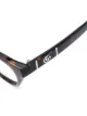 Gucci Eyewear GG0766O round-frame glasses