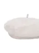 Maison Michel New Billy suede beret
