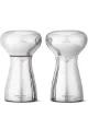 الصورة 1 من Georg Jensen مطحنة ملح وفلفل ألفريدو