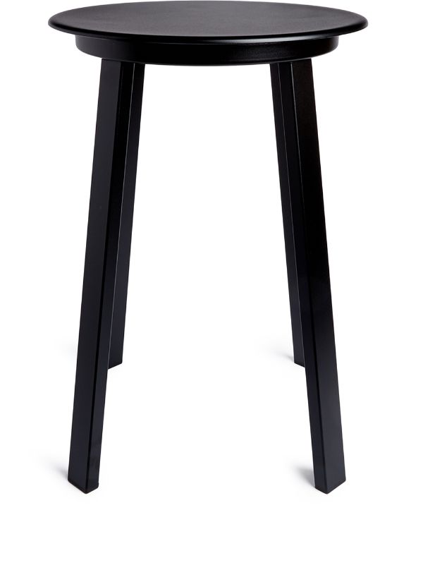 Revolver stool online