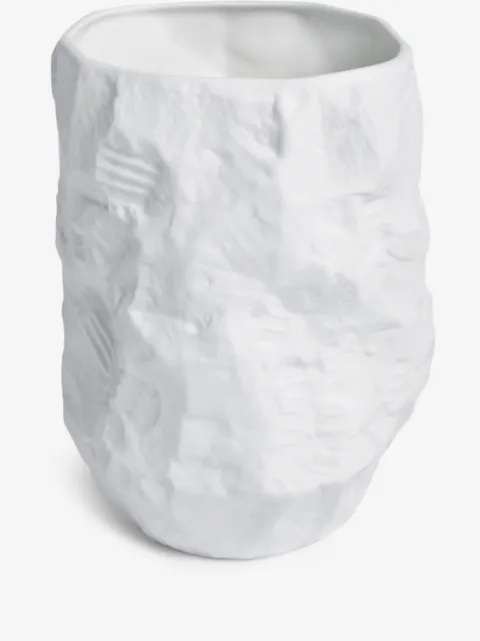 1882 Ltd Crockery vase (15cm)