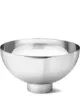 الصورة 1 من Georg Jensen وعاء إيسلا متوسطة (16 سم)