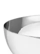 الصورة 2 من Georg Jensen وعاء إيسلا متوسطة (16 سم)