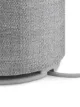 Bang & Olufsen Speaker Beoplay M5