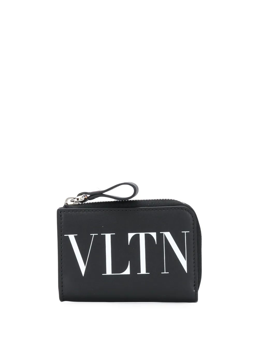 porte-cartes Valentino Garavani VLTN