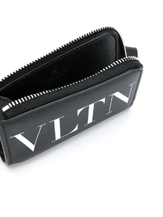 VLTN 卡夹展示图