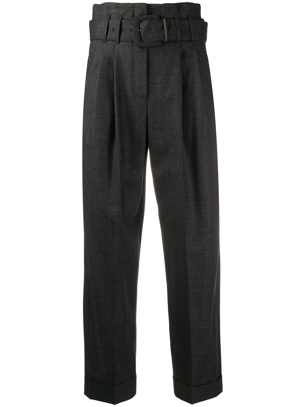 Brunello Cucinelli Paperbag-Hose wwE7J oNxji Brunello Cucinelli Paperbag-Hose wwE7J oNxji