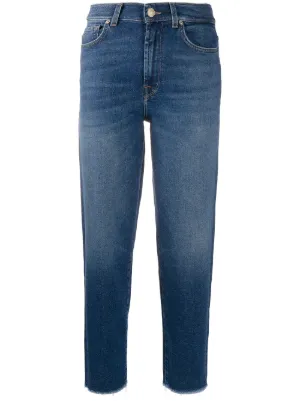 7 for mankind womens jeans