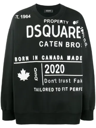 DSQUARED2