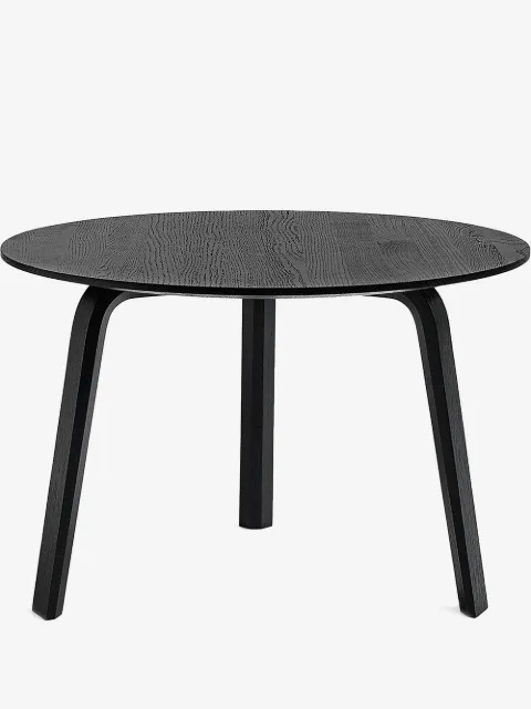 HAY Bella coffee table (60cm)