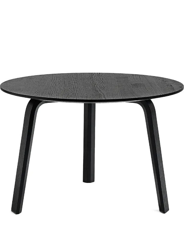 HAY Bella Coffee Table (60cm) - Farfetch