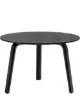 Image 1 of HAY Bella coffee table (60cm)