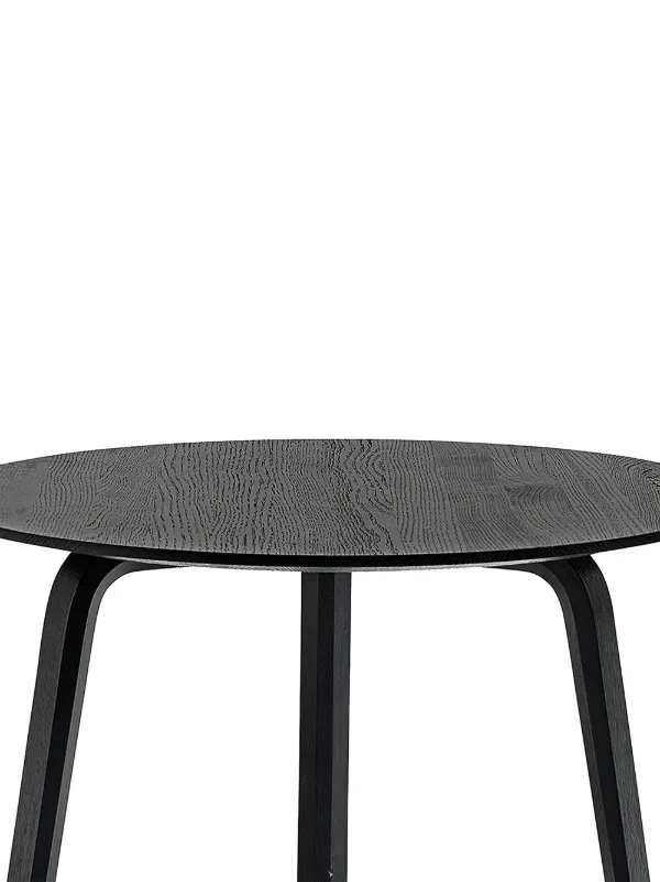 HAY Bella Coffee Table (60cm) - Farfetch