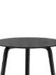 Image 2 of HAY Bella coffee table (60cm)