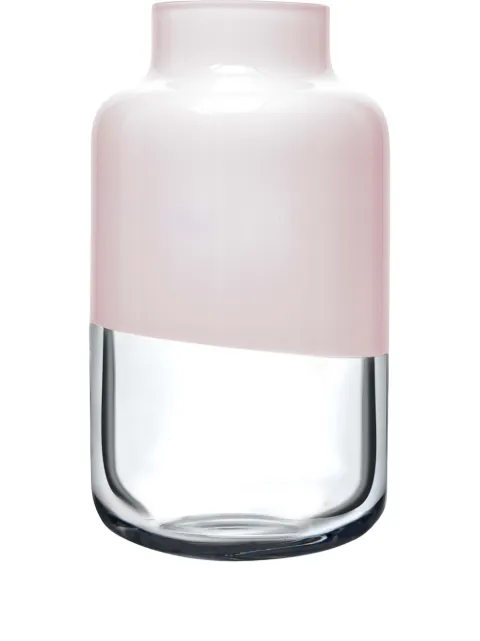 Nude - medium Magnolia vase (32cm)