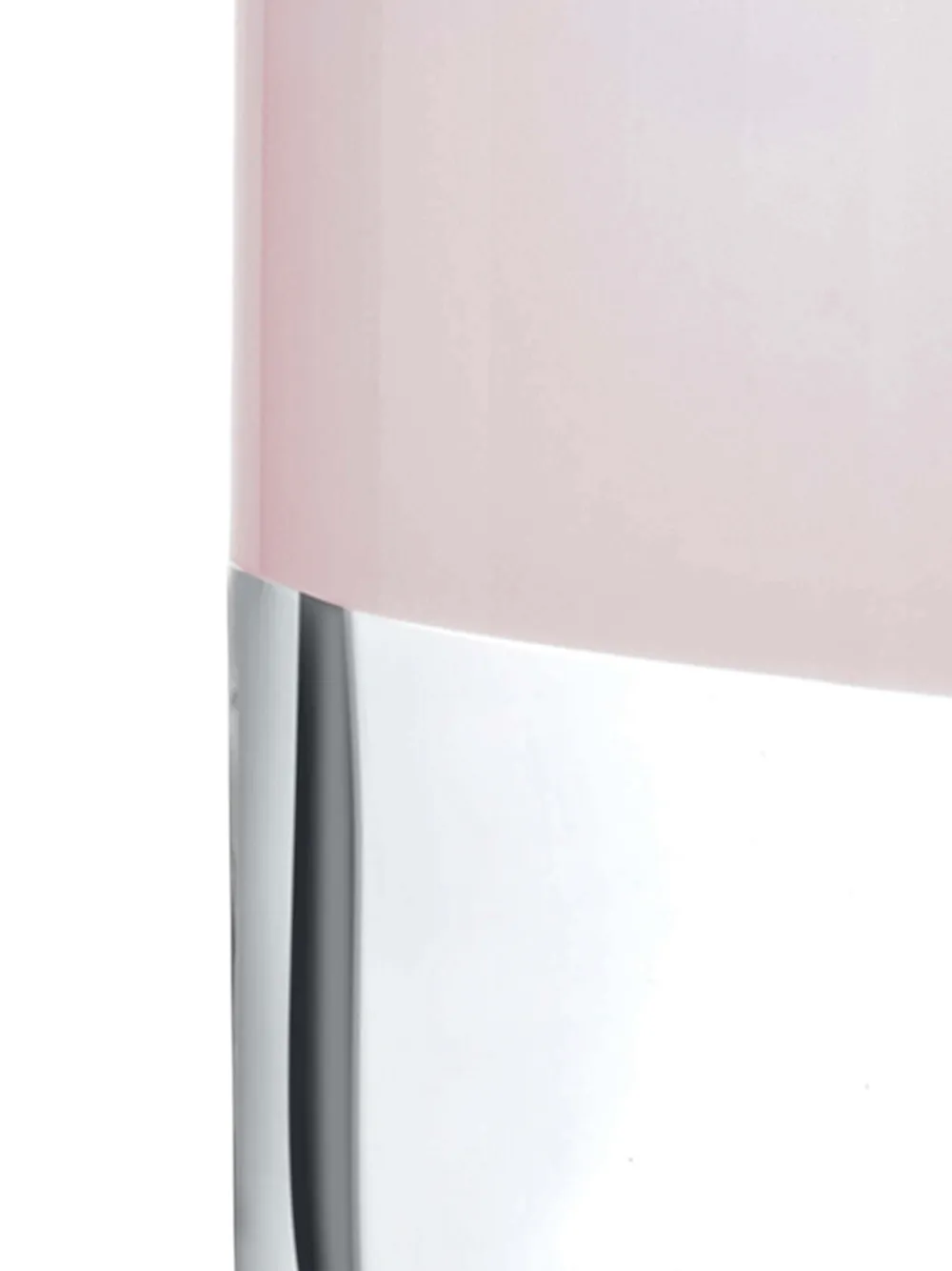 Nude Vaas - Roze