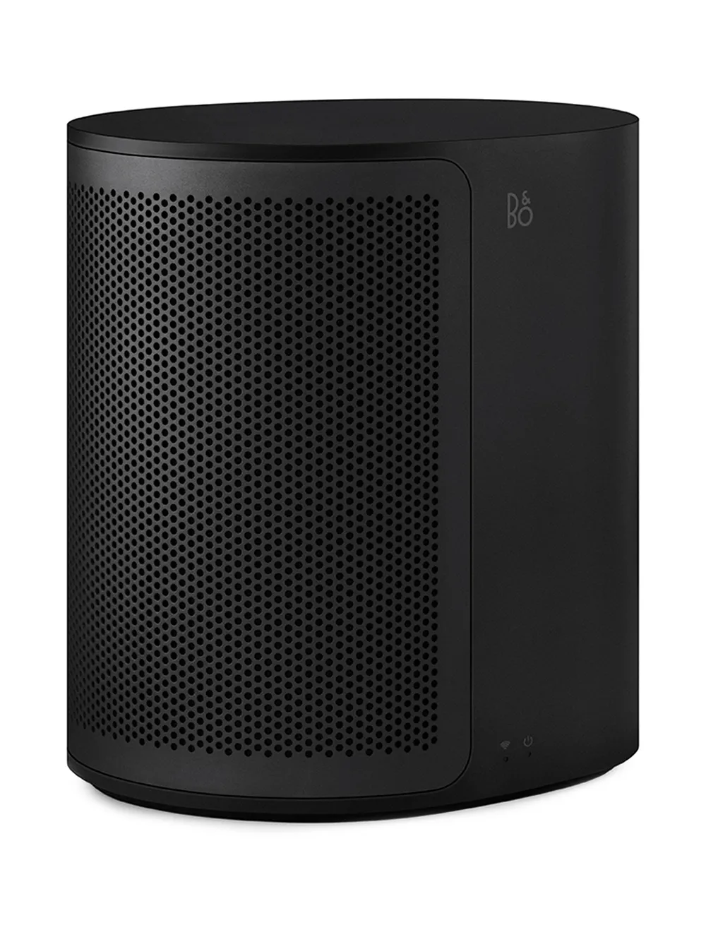 Bang & Olufsen Beoplay M3 Speaker - Farfetch