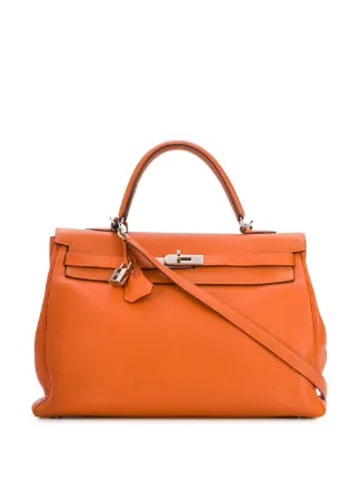 hermes farfetch