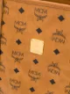 MCM medium Toni Visetos-print tote bag