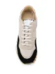 Spalwart 'Spalwart' Sneakers