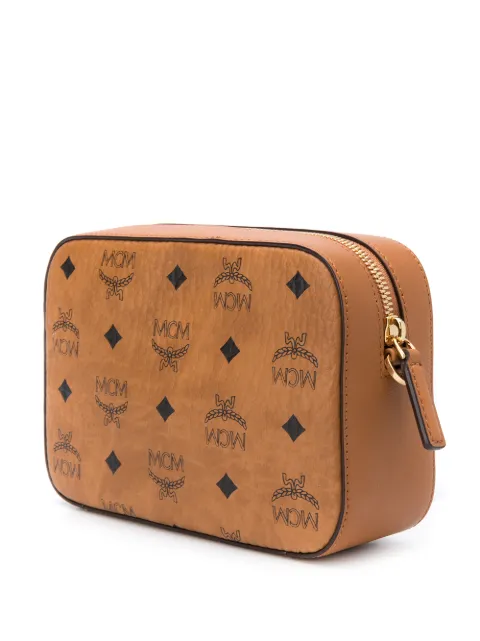 louis vuitton mcm