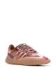 Image 2 of adidas x Craig Green Polta AKH I low-top sneakers