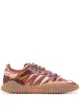 Image 1 of adidas x Craig Green Polta AKH I low-top sneakers