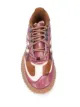 adidas by Craig Green Polta AKH I low-top sneakers