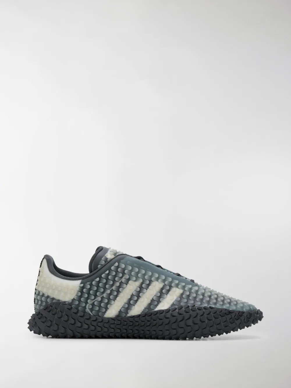 adidas by Craig Green Graddfa AKH low-top sneakers