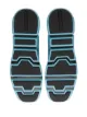 Prada Techno Stretch sneakers