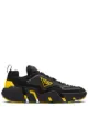 Image 1 of Prada Techno Stretch sneakers