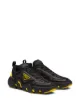 Image 2 of Prada Techno Stretch sneakers