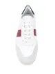 Axel Arigato Dunk low-top sneakers