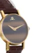 Image 2 of Baume & Mercier 1980 pre-owned Vintage 21mm