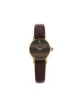 Image 1 of Baume & Mercier 1980 pre-owned Vintage 21mm