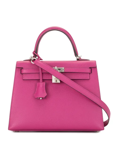 valentino kelly bolsa