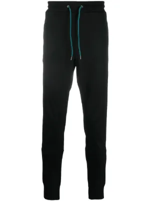 paul smith sweatpants