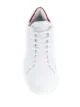 Philippe Model Paris Temple S low top trainers