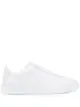 Image 1 of A-COLD-WALL* low-top logo sneakers