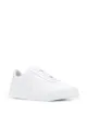Image 2 of A-COLD-WALL* low-top logo sneakers