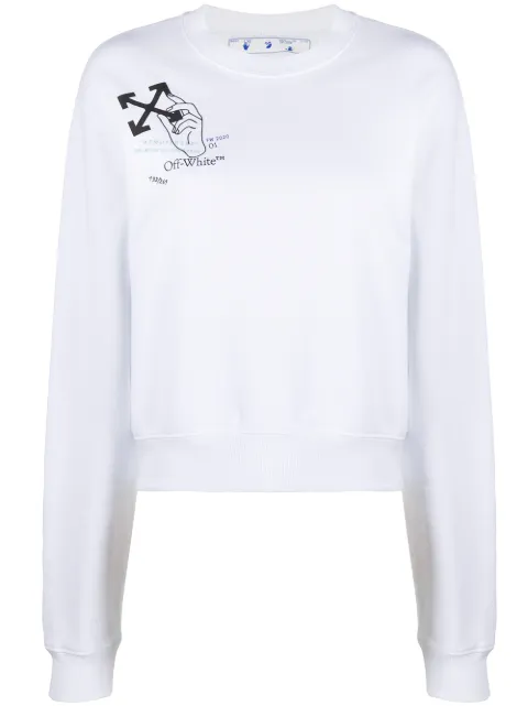 white sweaters for sale