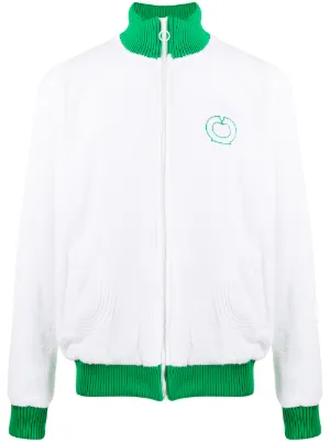 Jackor från Casablanca Herr Farfetch Jackor från Casablanca Herr Farfetch