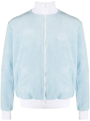 Jackor från Casablanca Herr Farfetch Jackor från Casablanca Herr Farfetch