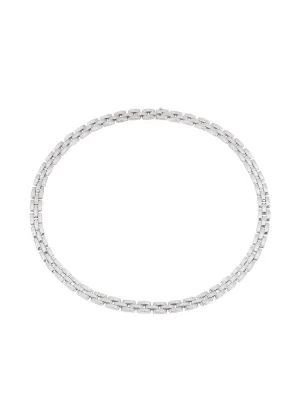 Pre Owned Cartier for Women Vintage 100+ Best Panthere de Cartier images